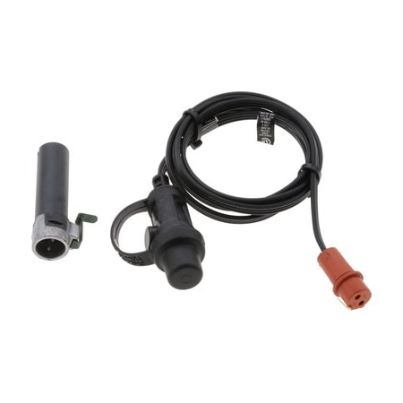 Zerostart ENGINE HEATER  400W 120V, CARTRIDGE, CORD WITH TSTAT GM 3100110